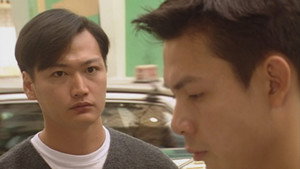 刑事偵緝檔案 1. évad Ep.16 16. epizód