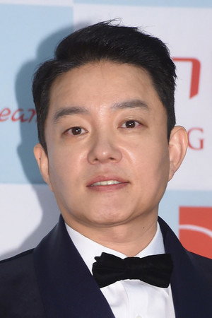 이범수 profil kép