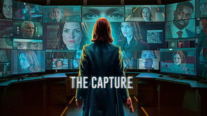 The Capture kép