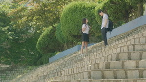 내 아이디는 강남미인 1. évad Ep.15 15. epizód