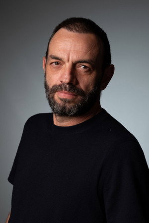Edon Rizvanolli profil kép