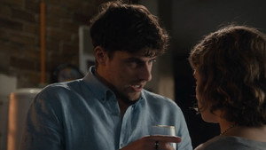 Shortland Street 34. évad Ep.42 42. epizód