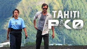 Tahiti PK.0 kép