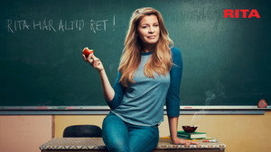 Rita kép
