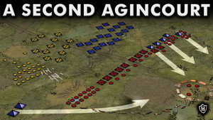 HistoryMarche 6. évad Ep.1 1. epizód