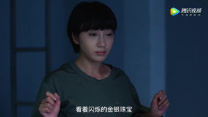 学警旋风 1. évad Ep.12 12. epizód