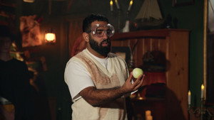Taskmaster NZ 6. évad Ep.7 7. epizód
