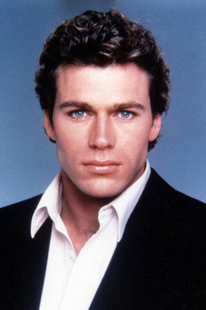 Jon-Erik Hexum profil kép