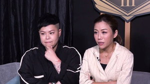 全民造星 3. évad Ep.1 1. epizód