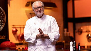 Top chef : Le Concours parallèle kép