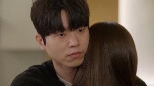 오! 삼광빌라! 1. évad Ep.39 39. epizód