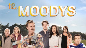 The Moodys kép