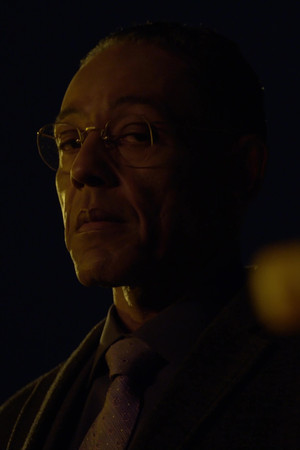 Better Call Saul poszter