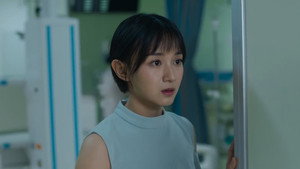 我的巴比伦恋人 1. évad Ep.11 11. epizód