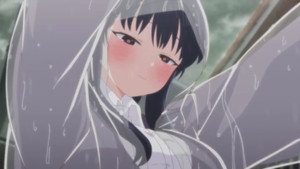 僕の心のヤバイやつ kép
