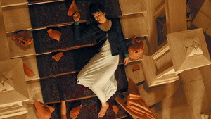 Agatha Christie apró gyilkosságai Speciális epizódok Ep.3 3. epizód