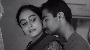 Iru Dhuruvam 1. évad Ep.2 2. epizód