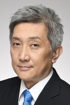 木村靖司 profil kép