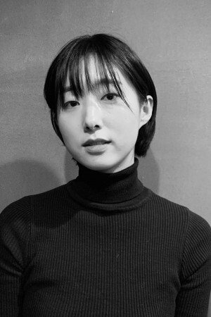 하시연 profil kép