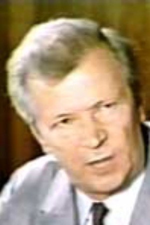 Francisco Dantas profil kép