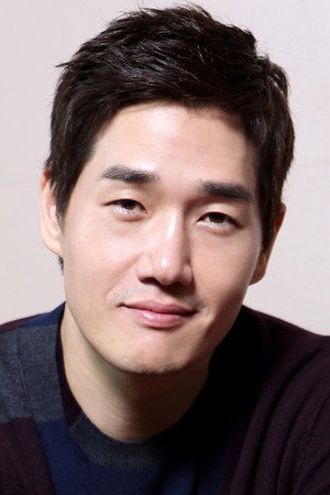유지태 profil kép