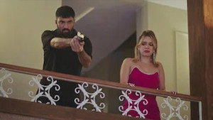 Adım Farah 2. évad Ep.49 49. epizód