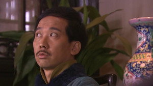 欢喜婆婆俏媳妇 1. évad Ep.31 31. epizód