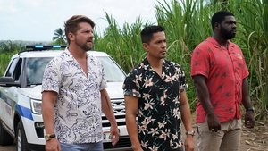 Magnum P.I. 2. évad Ep.10 10. epizód