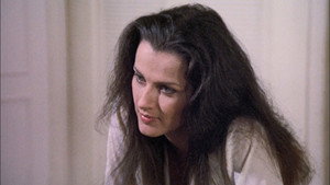 Hill Street Blues 2. évad Ep.11 11. epizód