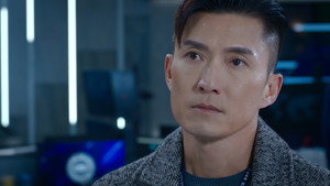 奪命提示 1. évad Ep.10 10. epizód