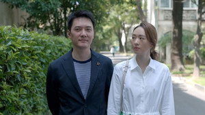 心居 1. évad Ep.26 26. epizód