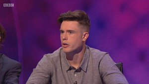 Mock the Week 16. évad Ep.7 7. epizód