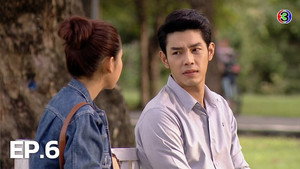 หัวใจใกล้รุ่ง 1. évad Ep.6 6. epizód