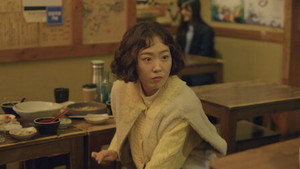 그린마더스클럽 1. évad Ep.15 15. epizód