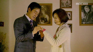 백년의 유산 1. évad Ep.23 23. epizód