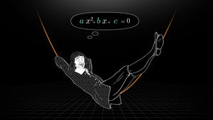 Voyages au pays des maths 1. évad Ep.9 9. epizód