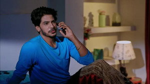 Naagini 1. évad Ep.24 24. epizód