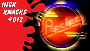 Nick Knacks 1. évad Ep.12 12. epizód