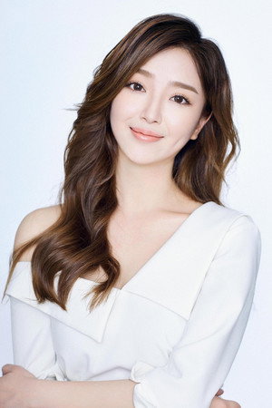 殷叶子