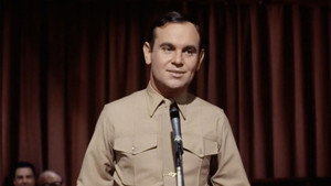 Gomer Pyle, U.S.M.C. 2. évad Ep.24 24. epizód