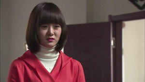 乡村爱情 5. évad Ep.35 35. epizód