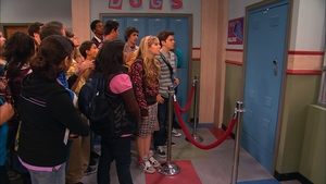 iCarly 2. évad Ep.22 22. epizód