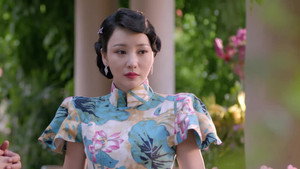 风华往事 1. évad Ep.24 24. epizód