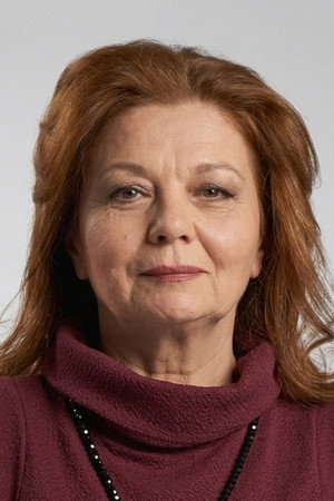 Gönen Bozbey