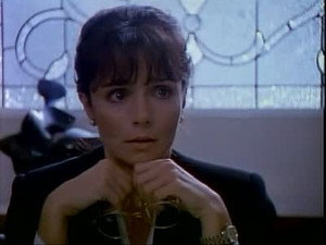 The Hitchhiker 4. évad Ep.8 8. epizód