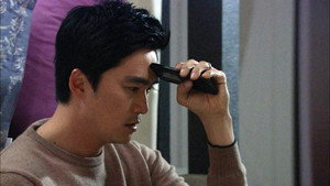 루비 반지 1. évad Ep.72 72. epizód