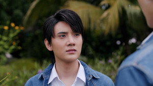 เดือนเกี้ยวเดือน 1. évad Ep.7 7. epizód