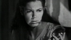 Dark Shadows 4. évad Ep.14 14. epizód