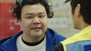마음의 소리: Reboot 1. évad Ep.6 6. epizód