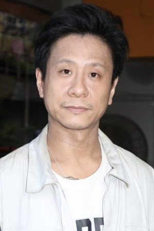 朱栢康 profil kép